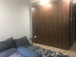 Blk 425 Ang Mo Kio Avenue 3 (Ang Mo Kio), HDB 3 Rooms #208223841